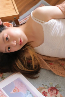 新还珠格格全集观看